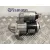 Motor Arranque para Mazda 3 Lim. (Bl)
