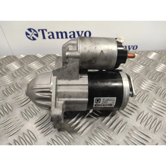Motor Arranque para Mazda 3 Lim. (Bl)
