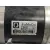 Motor Arranque para Mazda 3 Lim. (Bl)