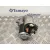 Motor Arranque para Mazda 3 Lim. (Bl)