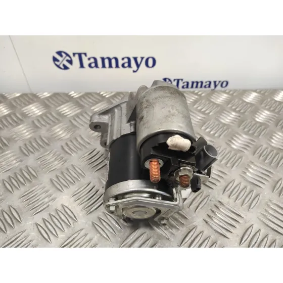 Motor Arranque para Mazda 3 Lim. (Bl)