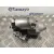 Motor Arranque para Mazda 3 Lim. (Bl)