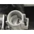 Motor Arranque para Mazda 3 Lim. (Bl)