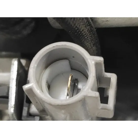 Motor Arranque para Mazda 3 Lim. (Bl)