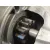 Motor Arranque para Mazda 3 Lim. (Bl)