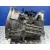 Caja Cambios para Ford Focus Berlina (Cap)