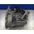 Caja Cambios para Ford Focus Berlina (Cap)