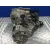 Caja Cambios para Ford Focus Berlina (Cap)