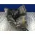 Caja Cambios para Ford Focus Berlina (Cap)
