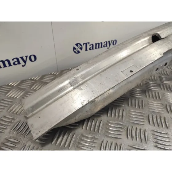 Refuerzo Paragolpes Delantero para Bmw X3 (E83)