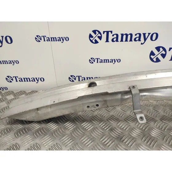 Refuerzo Paragolpes Delantero para Bmw X3 (E83)