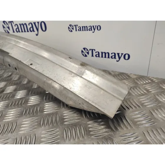 Refuerzo Paragolpes Delantero para Bmw X3 (E83)