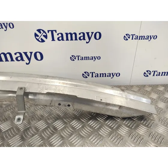 Refuerzo Paragolpes Delantero para Bmw X3 (E83)