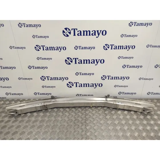Refuerzo Paragolpes Delantero para Bmw X3 (E83)