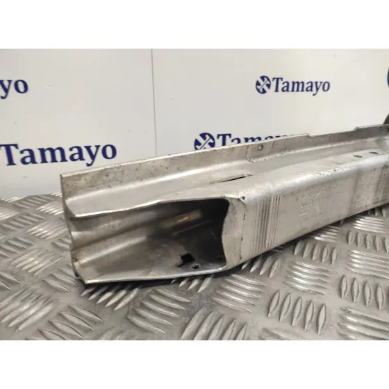 Refuerzo Paragolpes Delantero para Bmw X3 (E83)