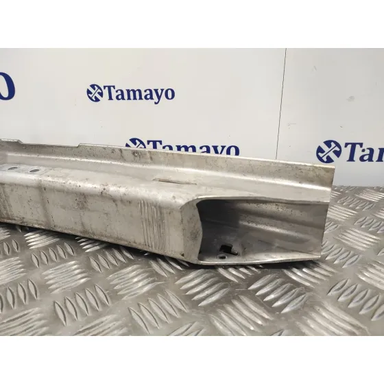 Refuerzo Paragolpes Delantero para Bmw X3 (E83)