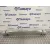 Refuerzo Paragolpes Trasero para Toyota Rav 4 (A3)