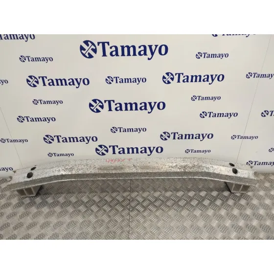 Refuerzo Paragolpes Trasero para Toyota Rav 4 (A3)