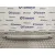 Refuerzo Paragolpes Trasero para Toyota Rav 4 (A3)