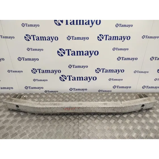 Refuerzo Paragolpes Trasero para Toyota Rav 4 (A3)