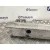 Refuerzo Paragolpes Trasero para Toyota Rav 4 (A3)