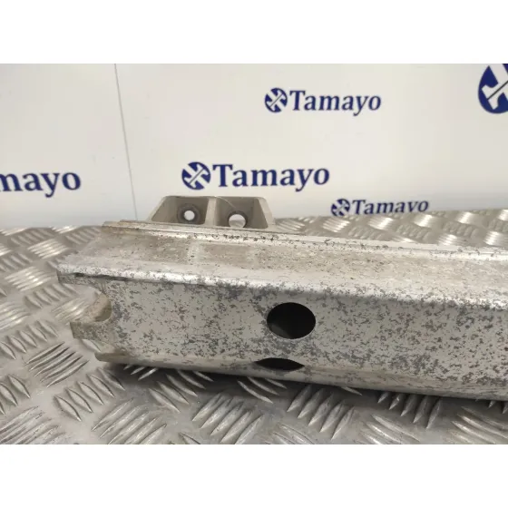 Refuerzo Paragolpes Trasero para Toyota Rav 4 (A3)