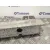 Refuerzo Paragolpes Trasero para Toyota Rav 4 (A3)