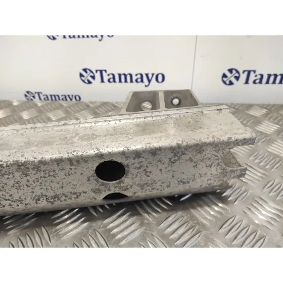 Refuerzo Paragolpes Trasero para Toyota Rav 4 (A3)