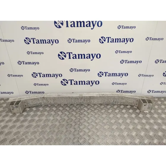 Refuerzo Paragolpes Trasero para Toyota Rav 4 (A3)