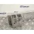Refuerzo Paragolpes Trasero para Toyota Rav 4 (A3)