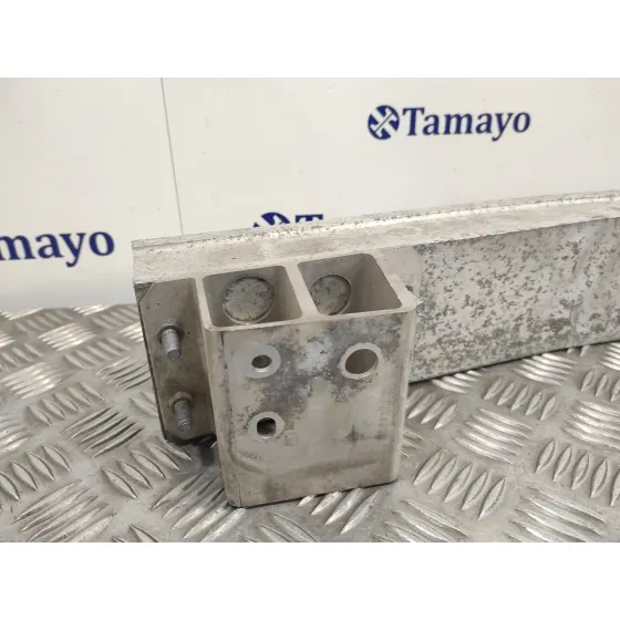 Refuerzo Paragolpes Trasero para Toyota Rav 4 (A3)