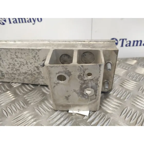 Refuerzo Paragolpes Trasero para Toyota Rav 4 (A3)