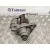 Motor Arranque para Volkswagen Polo (6R1)