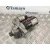 Motor Arranque para Volkswagen Polo (6R1)