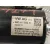 Motor Arranque para Volkswagen Polo (6R1)