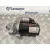 Motor Arranque para Volkswagen Polo (6R1)