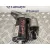 Motor Arranque para Volkswagen Polo (6R1)