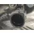 Motor Arranque para Volkswagen Polo (6R1)