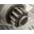 Motor Arranque para Volkswagen Polo (6R1)