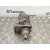 Motor Arranque para Peugeot 308
