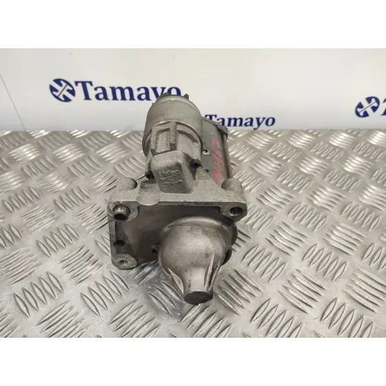 Motor Arranque para Peugeot 308