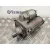 Motor Arranque para Peugeot 308