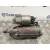 Motor Arranque para Peugeot 308