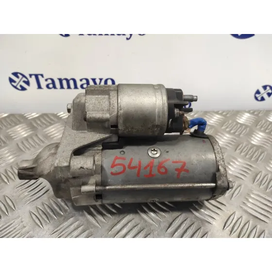 Motor Arranque para Peugeot 308