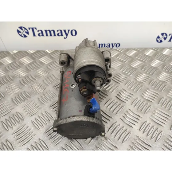 Motor Arranque para Peugeot 308