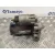 Motor Arranque para Peugeot 308