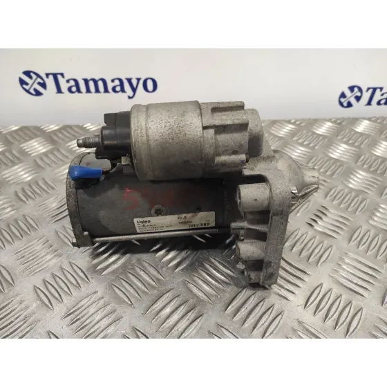 Motor Arranque para Peugeot 308
