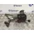 Motor Limpia Delantero para Seat Leon (1P1)