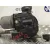 Motor Limpia Delantero para Seat Leon (1P1)