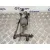 Motor Limpia Delantero para Seat Leon (1P1)